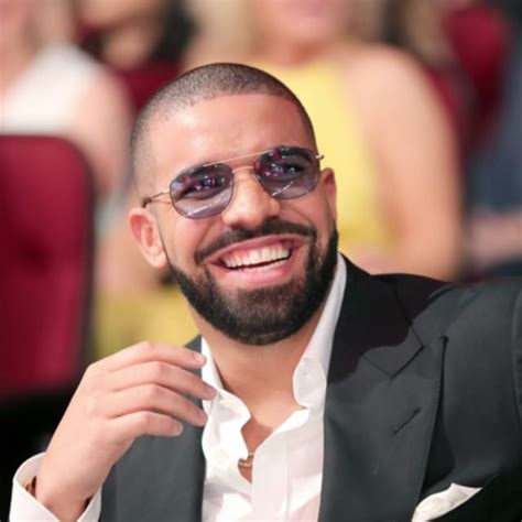 Drake Just Blessed Fans With 2 New Songs and He's Already Back in the ...