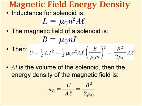 Inductance. Self-inductance - презентация онлайн