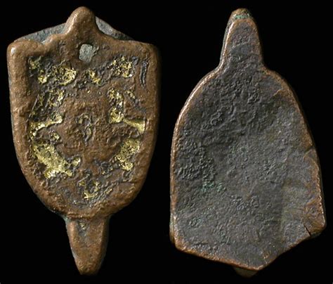 Ancient Resource: Ancient Viking and Anglo Saxon Artifacts for Sale