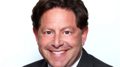 Bobby Kotick will reportedly remain CEO if Xbox Activision deal fails ...