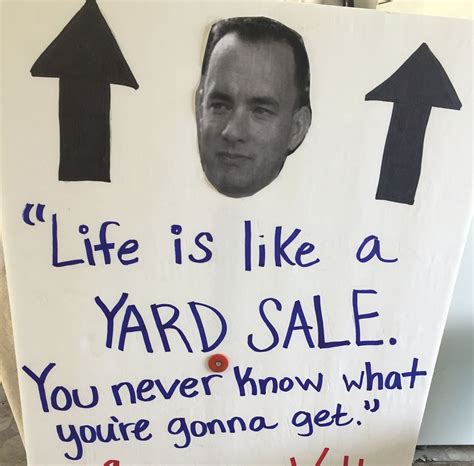 Yard Sale sign - I'm proud of this one. | Yard sale signs funny, Yard ...