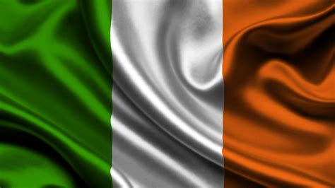 Irish Flag Wallpapers - Wallpaper Cave