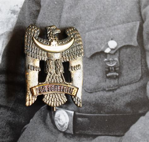 Freikorps Insignia - Page 6 - Germany: Weimar Republic & Deutsche ...