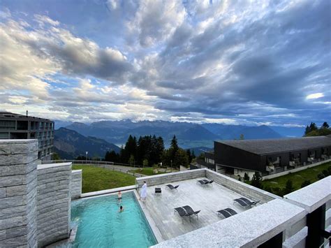 16 Best Spa Hotels in Europe - The Yogi Wanderer