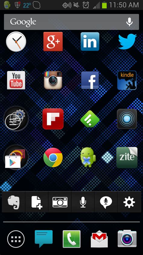 Best Android Apps to Install on your New Android Phone