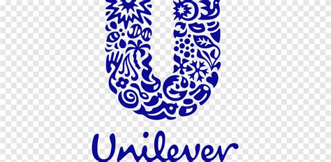 Hindustan Unilever Logo