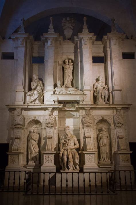 Pope Julius Tomb Stock Photos - Free & Royalty-Free Stock Photos from ...