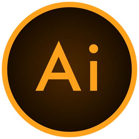 Download Adobe Illustrator Cs6 Portable 32 bit & 64 bit | Afri3 Blog