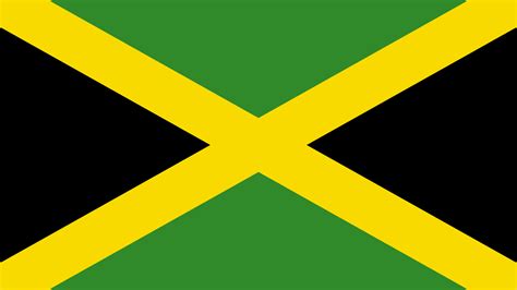 Jamaican Colors | www.imgkid.com - The Image Kid Has It!