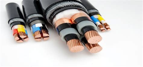 What Is High Voltage Cable Testing? | UDEYRAJ ELECTRICALS PRIVATE LIMITED