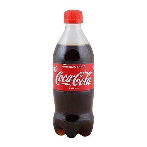 Coca-Cola Soft Drink (250Ml) : Amazon.in: Grocery & Gourmet Foods