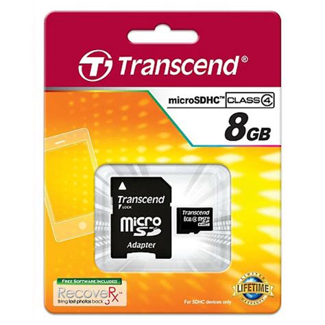 sd card 8gb 売り切れ必至！