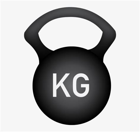 Download Advertised - Emoji Gym Png - HD Transparent PNG - NicePNG.com