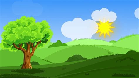 217 Background Image Animation Images - MyWeb