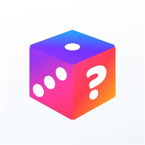 Randomizer Generator by OptiLife Apps