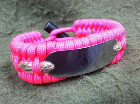 1000+ images about Paracord Ideas - Knots - Uses on Pinterest