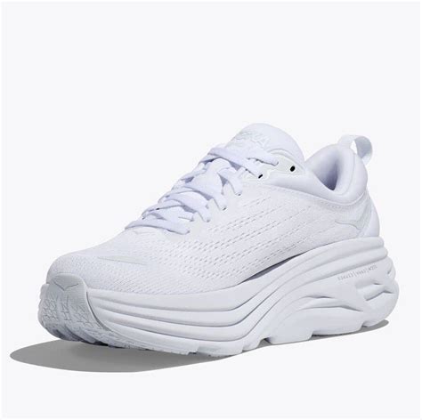 Best White Chunky Sneakers for Women This Summer 2023