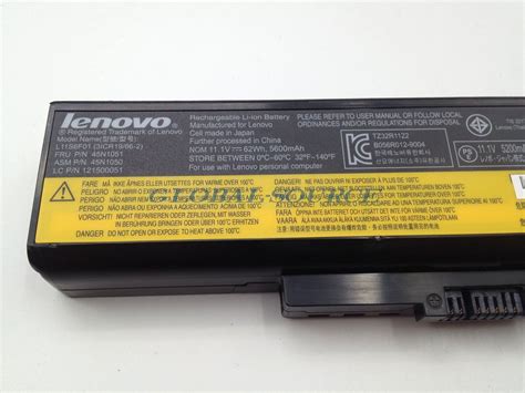 Laptop Battery Replacement Calicut Malappuram Kannur: Laptop Battery ...