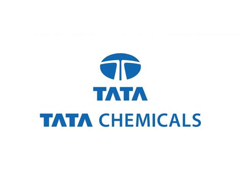 Tata Chemicals Limited Logo PNG vector in SVG, PDF, AI, CDR format