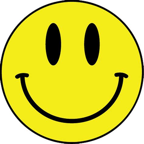 Smiley Face: Stickers | Redbubble