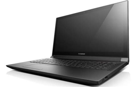 Lenovo B50-30 Review - Laptop Hub