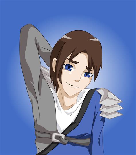 Lightning Jay by ExxDxx13 on DeviantArt | Anime, Lightning, Lego ninjago