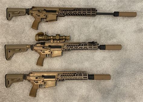 MCX Spear - Page 8 - AR15.COM