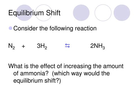 PPT - Chemical Rxn Rates PowerPoint Presentation, free download - ID ...