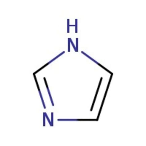 Imidazole (Molecular Biology), Fisher BioReagents ,50g | Fisher Scientific