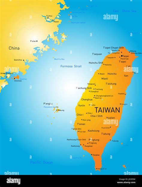 Jardines tienda dedo índice mapa del mundo taiwan móvil Si Sin sentido