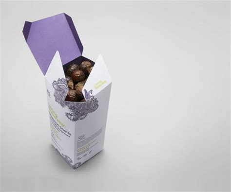 26 Modern Packaging Design Concepts Graphic Design Junction