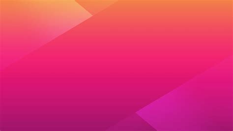 Color Gradient Wallpaper (76+ images)