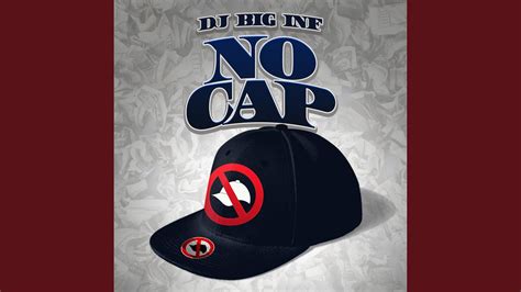 No Cap - YouTube