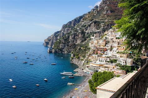 Things To Do in Sorrento - The Ultimate Guide | Italy travel guide ...