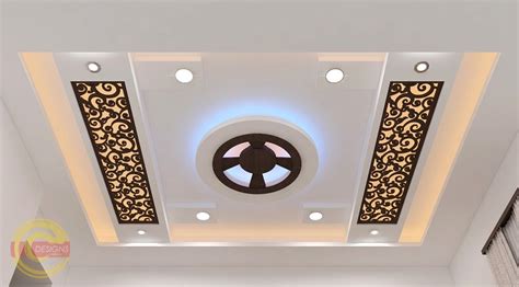 Drawing Room Ceiling Design, Plaster Ceiling Design, Gypsum Ceiling ...