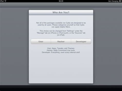 How to Jailbreak iPad for Free and Safe | ReviewsTown