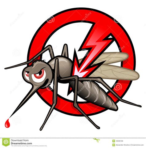 Dengue clipart - Clipground