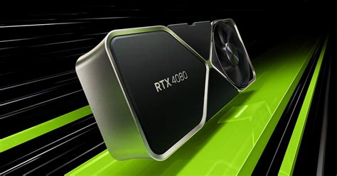 [Official] NVIDIA RTX 4080 / SUPER Owner's Club | Page 59 | Overclock.net