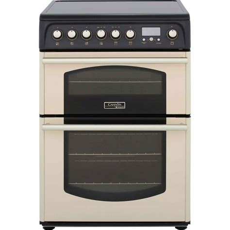 Electric Cookers ao.com