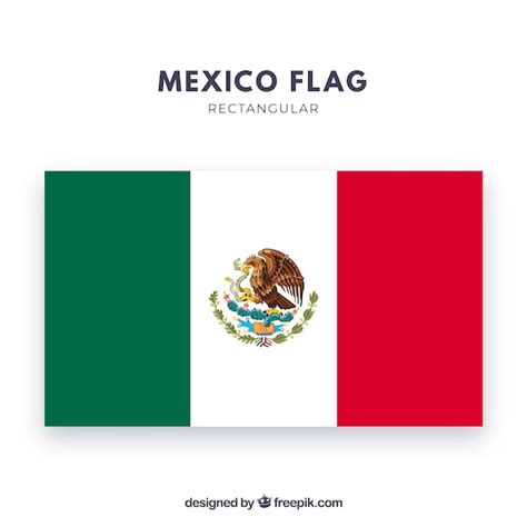 Imágenes de Bandera Mexico - Descarga gratuita en Freepik