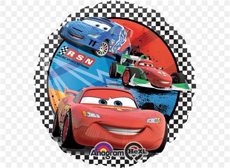 Lightning McQueen Mater Cars 2, PNG, 600x600px, Lightning Mcqueen ...