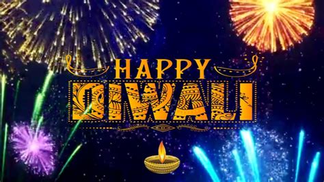 Top 999+ diwali fatake images – Amazing Collection diwali fatake images ...