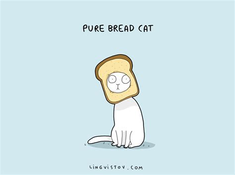 8 Cat Puns That Will Make Your Day - We Love Cats and Kittens