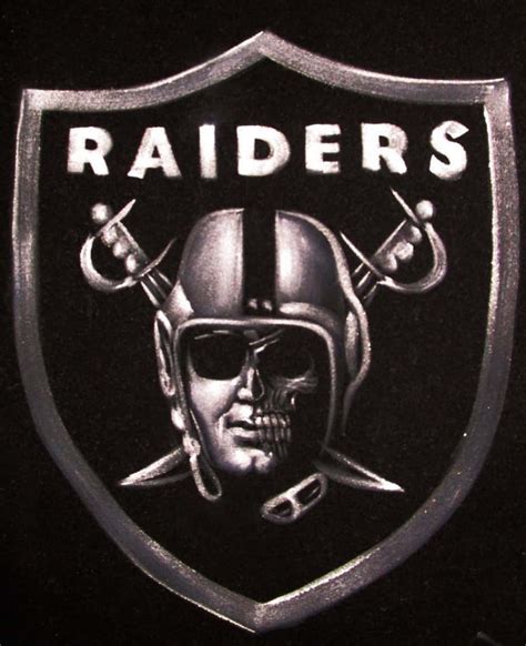 [100+] Las Vegas Raiders Wallpapers | Wallpapers.com