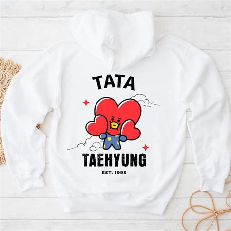 Tata - Etsy