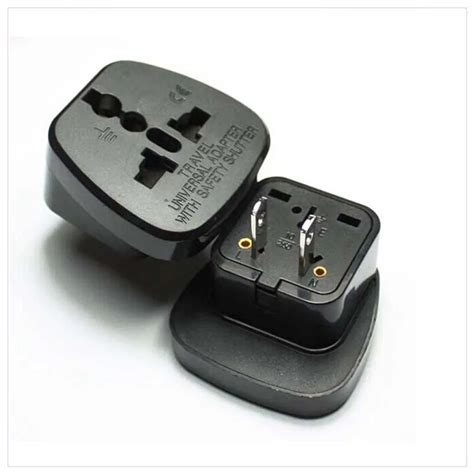 Popular Taiwan Power Plug-Buy Cheap Taiwan Power Plug lots from China ...