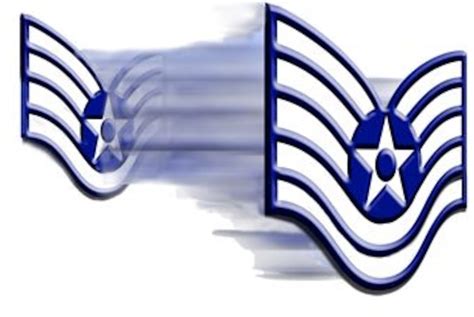 Air Force Tech Sergeant Promotion List 2024 - Alta Jewell