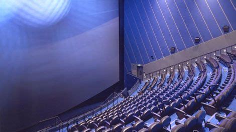 27 Best Pictures Imax Movie Theater Near Me / Bfi Imax Waterloo South ...