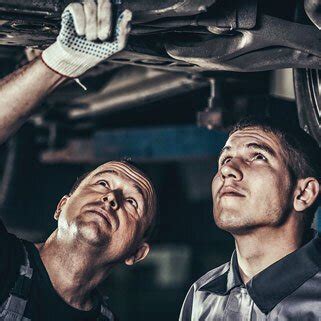 Automotive_Mechanic | Jobs for Veterans | G.I. Jobs