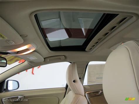 2012 Volvo S60 T5 Sunroof Photo #45507899 | GTCarLot.com